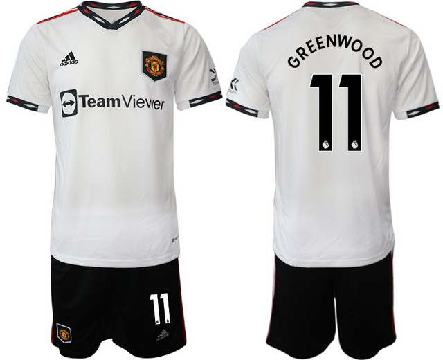 Manchester United jerseys-043